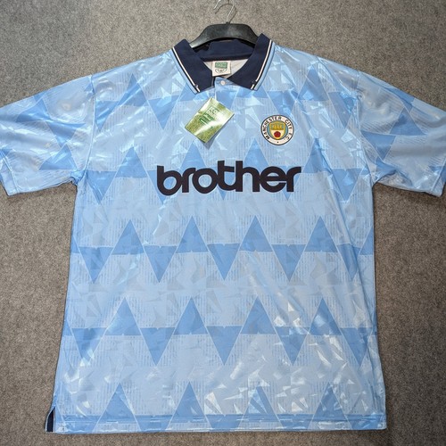 Manchester city 1989 score - manchester,