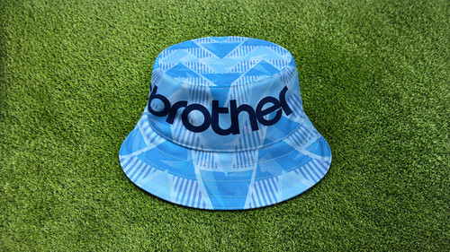 Brand new manchester city - new,