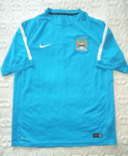 2014 2015 nike - 2014/2015, manchester
