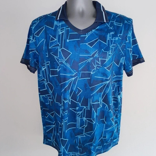 Retro style football top - , /