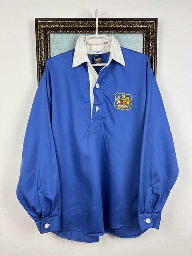 Manchester city retro replicas - manchester,