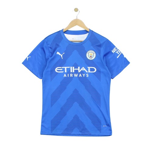 Manchester city 2022 - manchester, 2022-23