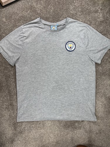 Manchester city shirt - manchester, t