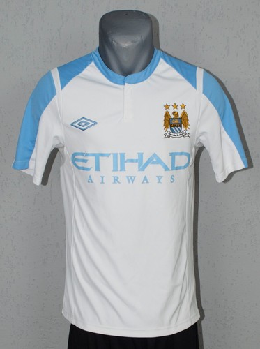 Manchester city jersey - manchester,