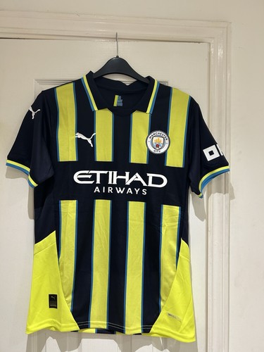 Puma 1999 retro manchester - 1999,