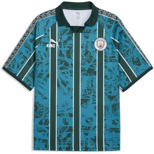 Puma mens manchester city - mens,