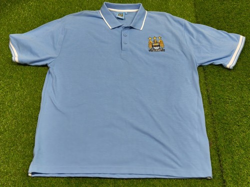 Manchester city - manchester, fc