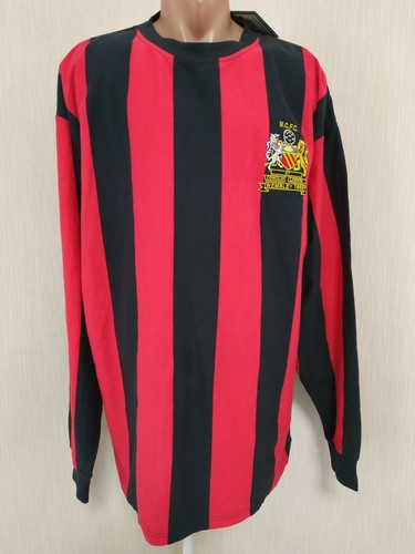 Manchester city football - manchester,