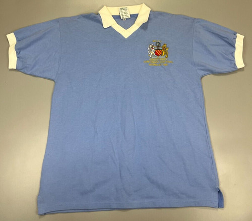 Manchester city score draw - manchester,
