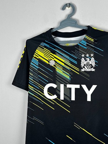 Manchester city soccer - manchester,