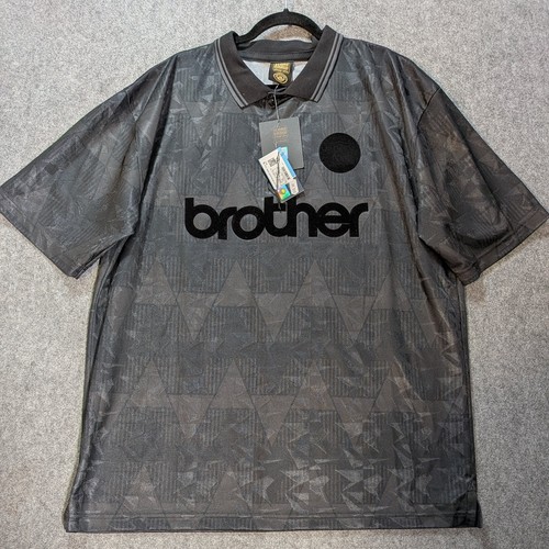 Manchester city 1990 - manchester,