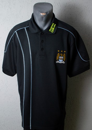 Manchester city jersey - city,