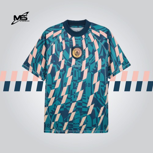 Limited puma manchester - limited!,