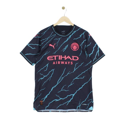 Manchester city 2023 - manchester, 2023-24