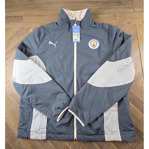 Puma kidsuper studios - puma,