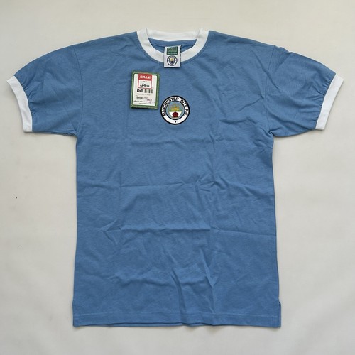 Manchester city score - manchester,