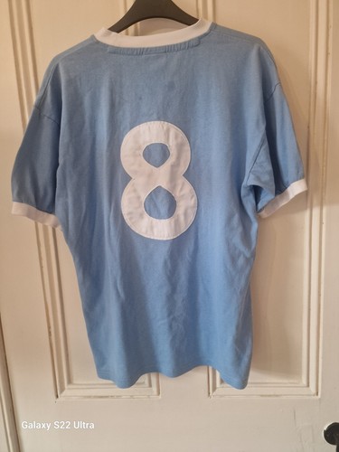 Manchester city 1972 home 8 - manchester,