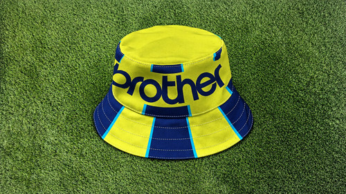 Brand new manchester city - new,