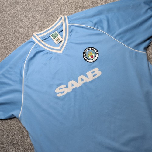 Score draw manchester city - score,