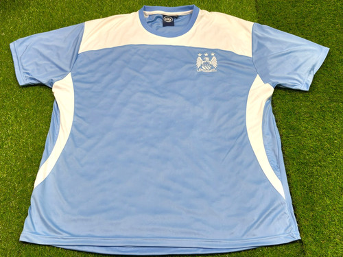 Manchester city 1975 retro - manchester,