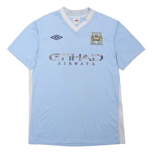 Umbro manchester city - umbro,