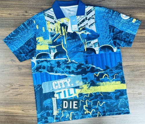 Manchester city ftblnrgy - city, ftblnrgy+