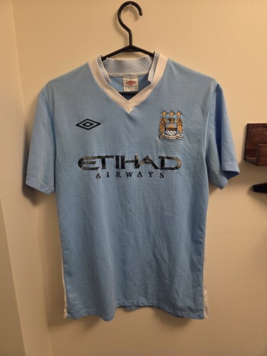 Manchester city 2012 - manchester,
