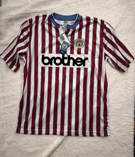 Manchester man city - manchester,