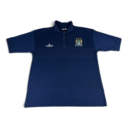 Vintage coq sportif - coq,