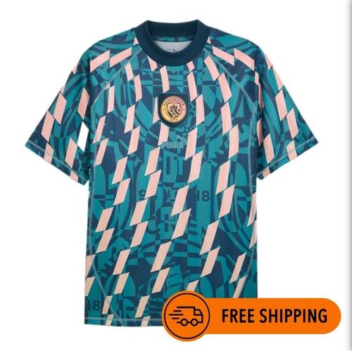 Puma manchester city - puma,