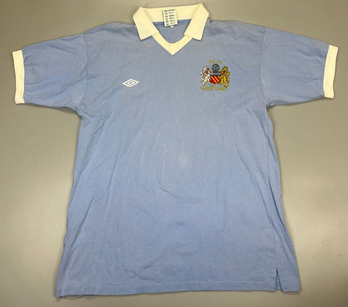 Manchester city score draw - city,