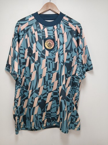 City mens puma - city,