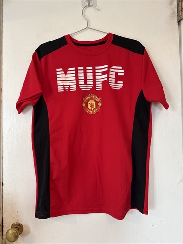 Manchester united mufc - manchester,