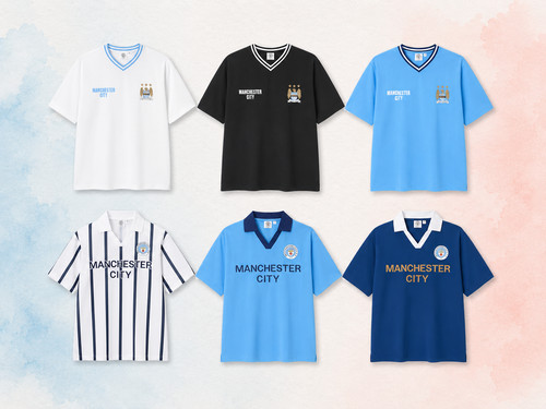 Manchester city soccer - manchester,