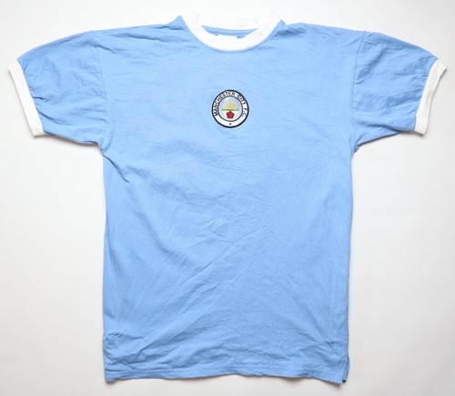 Manchester city 1972 - 1972, home