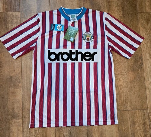 Manchester city 1999 - manchester, play-off