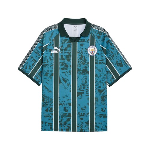 Puma manchester city king - puma,